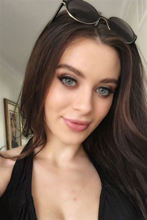 rule 34 lana rhoades|Lana Rhoades (@lanarhoades) • Instagram photos and videos